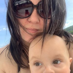 Meet your Posher, Pattie